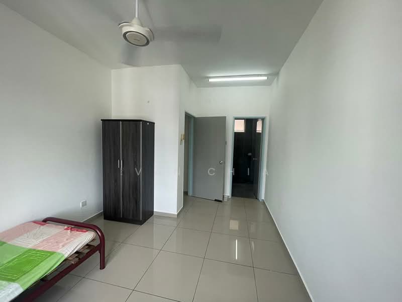 Sierra Residences untuk Untuk Dijual - RM 480,000, Mac 2026 - Bedroom - PropertyGuru.com.my