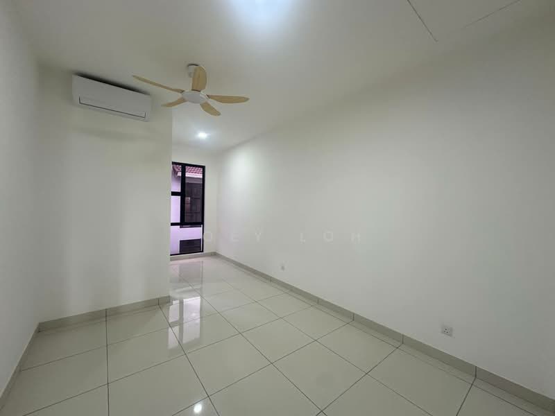 2-storey Terraced House for Rent in Johor Bahru (Johor) - Poey Loh - Interior - PropertyGuru.com.my