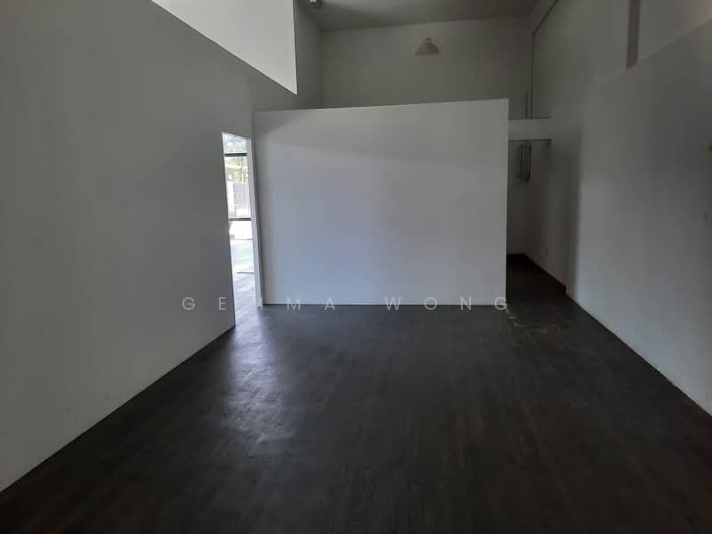 Factory for Rent in Iskandar Puteri (Nusajaya) (Johor) - Gemma Wong - Interior - PropertyGuru.com.my