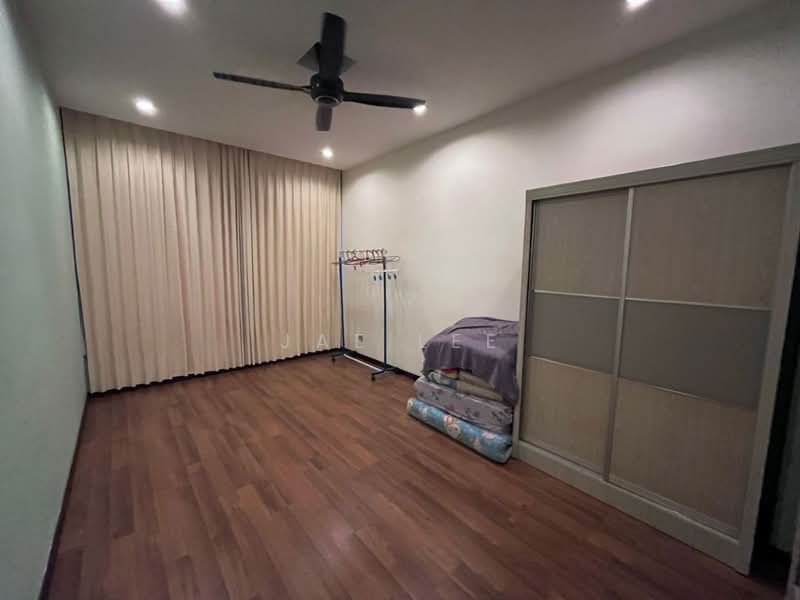 Central Park condominium untuk Untuk Disewa - RM 4,000 /bulan, Mac 2026 - Interior - PropertyGuru.com.my
