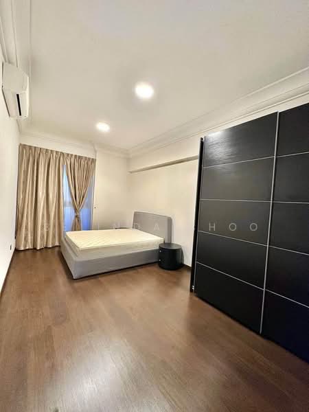 Service Residence for Sale at V@SUMMERPLACE - Belinda Choo - Bedroom - PropertyGuru.com.my