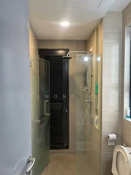 Condominium for Rent at CloudTree Residence - Desmond Low - PropertyGuru.com.my