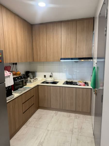 Condominium for Rent at CloudTree Residence - Desmond Low - PropertyGuru.com.my