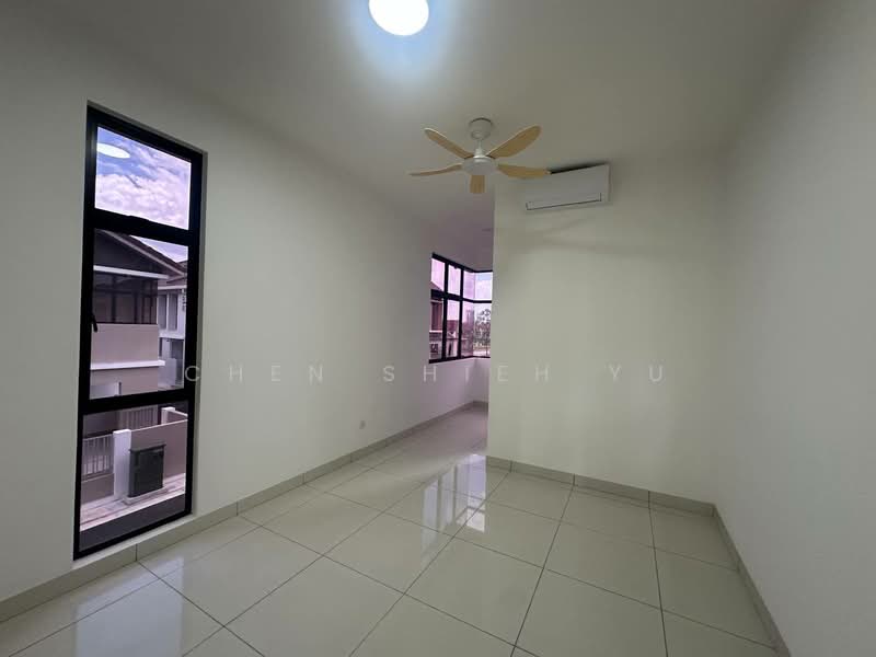 Senadi Hills untuk Untuk Disewa - RM 4,000 /bulan, Apr 2026 - Interior - PropertyGuru.com.my