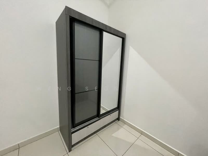 Taman Senawang Perdana untuk Untuk Disewa - RM 2,000 /bulan, Mac 2026 - Interior - PropertyGuru.com.my