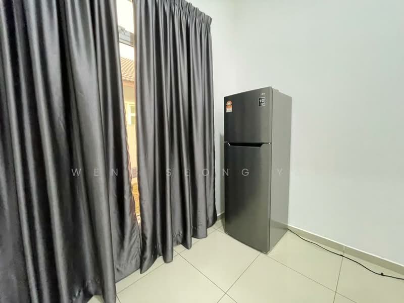 Taman Senawang Perdana untuk Untuk Disewa - RM 2,000 /bulan, Mac 2026 - Interior - PropertyGuru.com.my