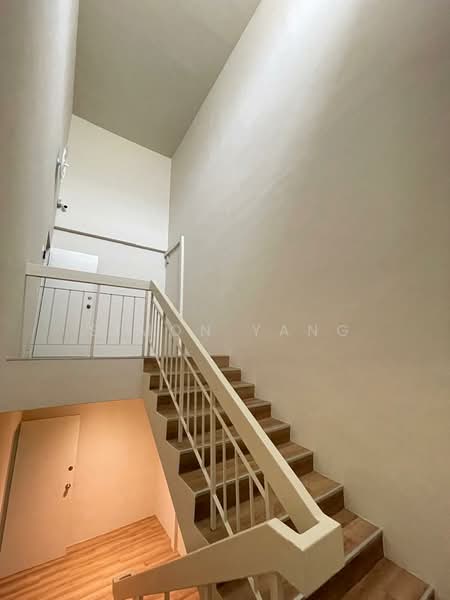 Shop for Sale in Bandar Puteri Puchong (Puchong) - Simon Yang - Interior - PropertyGuru.com.my