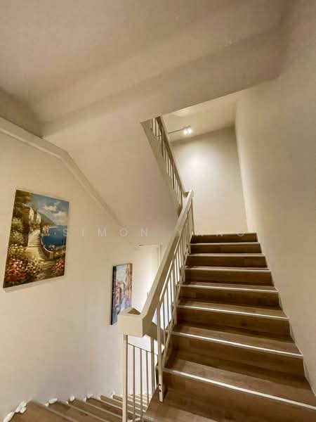 Shop for Sale in Bandar Puteri Puchong (Puchong) - Simon Yang - Interior - PropertyGuru.com.my