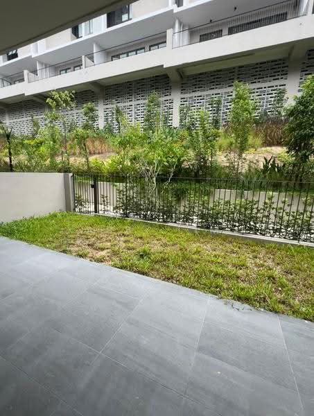 Terraced House for Sale in Taman Melawati (Ulu Kelang) - Abby Lim - Exterior - PropertyGuru.com.my