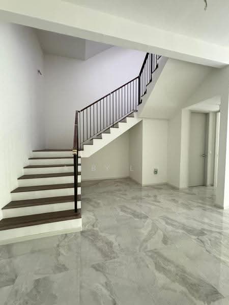 Terraced House for Sale in Taman Melawati (Ulu Kelang) - Abby Lim - Interior - PropertyGuru.com.my