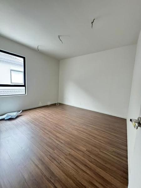 Terraced House for Sale in Taman Melawati (Ulu Kelang) - Abby Lim - Interior - PropertyGuru.com.my
