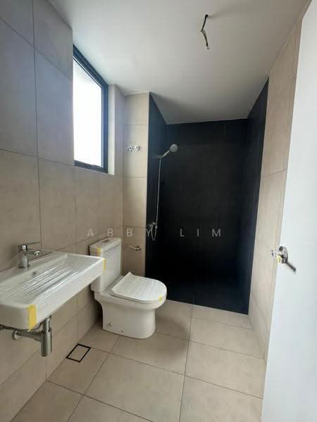 Terraced House for Sale in Taman Melawati (Ulu Kelang) - Abby Lim - Bathroom - PropertyGuru.com.my