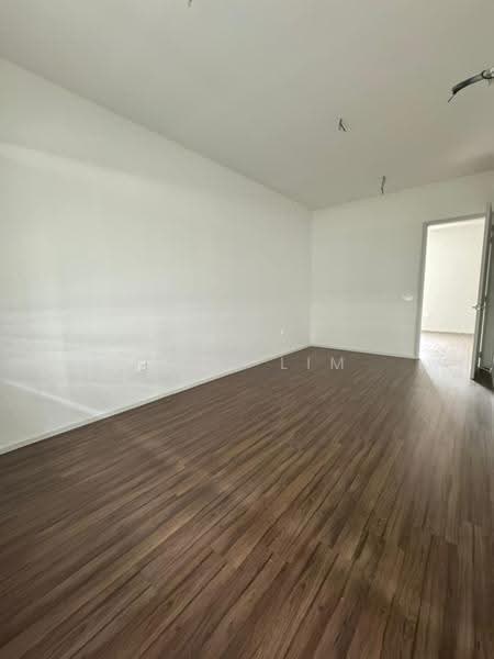 Terraced House for Sale in Taman Melawati (Ulu Kelang) - Abby Lim - Interior - PropertyGuru.com.my