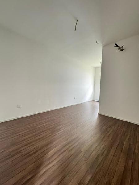 Terraced House for Sale in Taman Melawati (Ulu Kelang) - Abby Lim - Interior - PropertyGuru.com.my