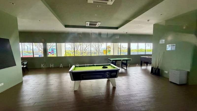 SkyLake Residence untuk Untuk Dijual - RM 490,000, Mac 2026 - Interior - PropertyGuru.com.my