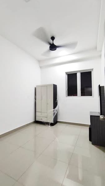 SkyLake Residence untuk Untuk Dijual - RM 490,000, Mac 2026 - Interior - PropertyGuru.com.my