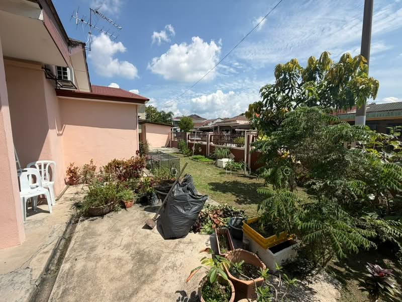 Taman Setapak untuk Untuk Dijual - RM 1,000,000, Mac 2026 - Exterior - PropertyGuru.com.my