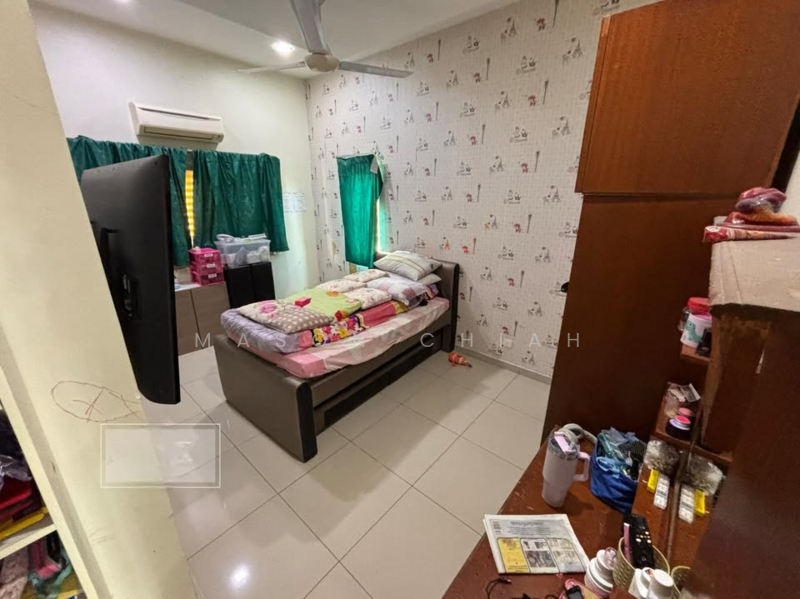 Ambang Botanic 2 untuk Untuk Dijual - RM 1,780,000, Apr 2026 - PropertyGuru.com.my