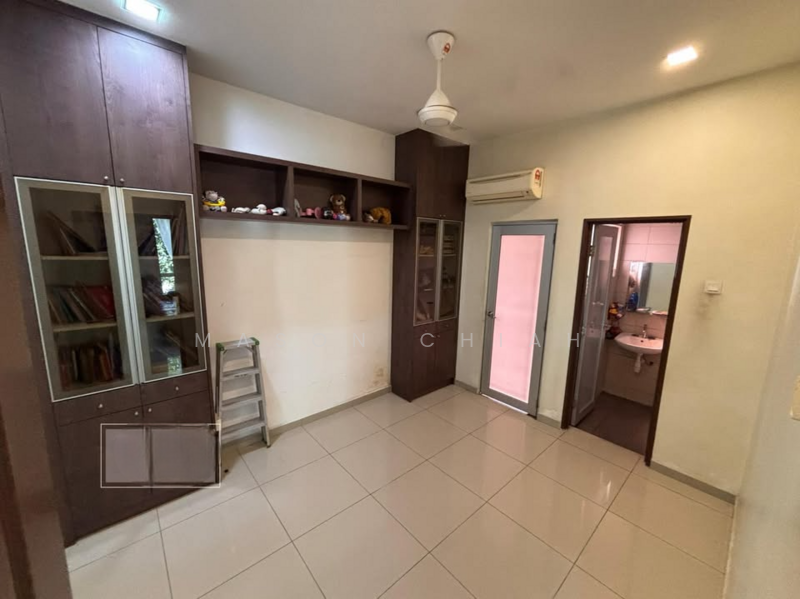 Ambang Botanic 2 untuk Untuk Dijual - RM 1,780,000, Apr 2026 - PropertyGuru.com.my