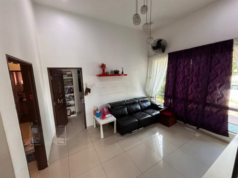 Ambang Botanic 2 untuk Untuk Dijual - RM 1,780,000, Apr 2026 - PropertyGuru.com.my