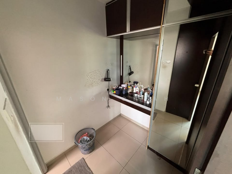 Ambang Botanic 2 untuk Untuk Dijual - RM 1,780,000, Apr 2026 - PropertyGuru.com.my