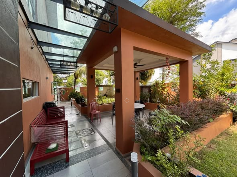 Ambang Botanic 2 untuk Untuk Dijual - RM 1,780,000, Apr 2026 - PropertyGuru.com.my