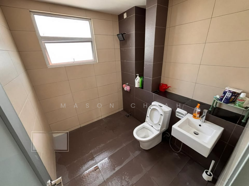 Ambang Botanic 2 untuk Untuk Dijual - RM 1,780,000, Apr 2026 - PropertyGuru.com.my