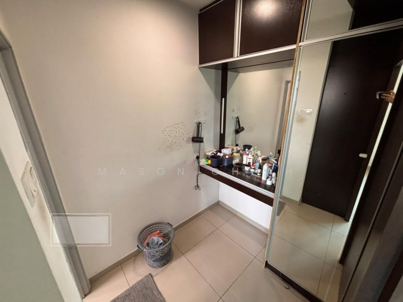 Ambang Botanic 2 untuk Untuk Dijual - RM 1,780,000, Apr 2026 - PropertyGuru.com.my