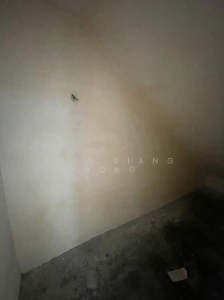 2-storey Terraced House for Sale in Bandar Damai Perdana (Cheras) - SOON SIANG WONG - Interior - PropertyGuru.com.my