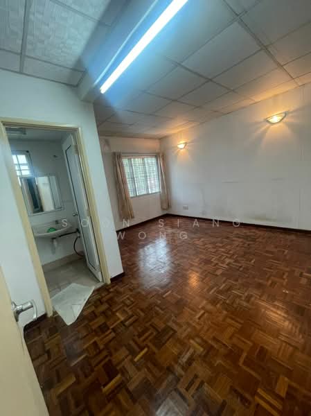 2-storey Terraced House for Sale in Bandar Damai Perdana (Cheras) - SOON SIANG WONG - Interior - PropertyGuru.com.my