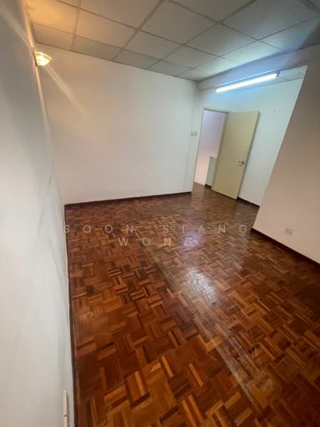2-storey Terraced House for Sale in Bandar Damai Perdana (Cheras) - SOON SIANG WONG - Interior - PropertyGuru.com.my