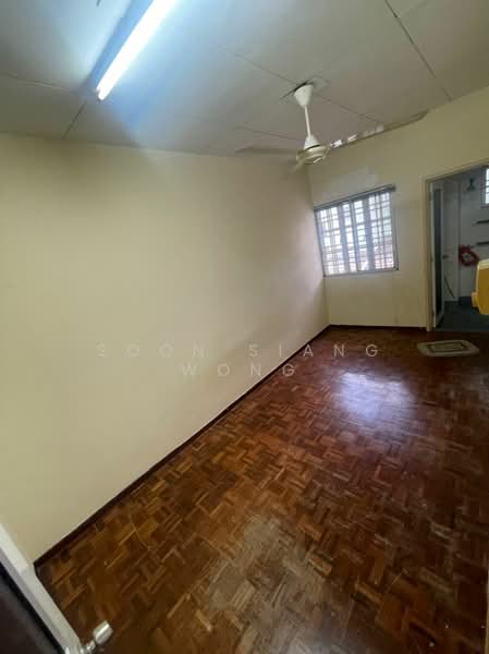 2-storey Terraced House for Sale in Bandar Damai Perdana (Cheras) - SOON SIANG WONG - Interior - PropertyGuru.com.my