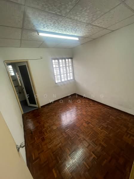 2-storey Terraced House for Sale in Bandar Damai Perdana (Cheras) - SOON SIANG WONG - Interior - PropertyGuru.com.my