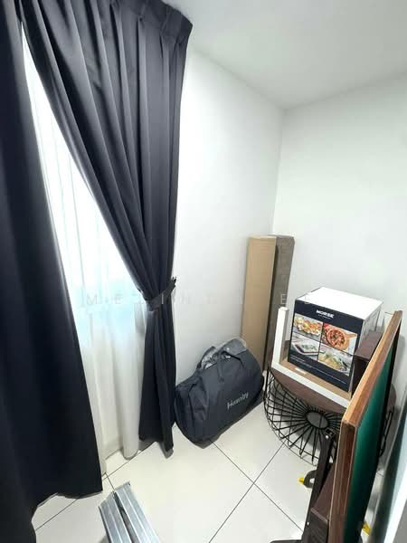 2-storey Terraced House for Sale in Taman Mount Austin (Tebrau) - Melinda Ee - Interior - PropertyGuru.com.my