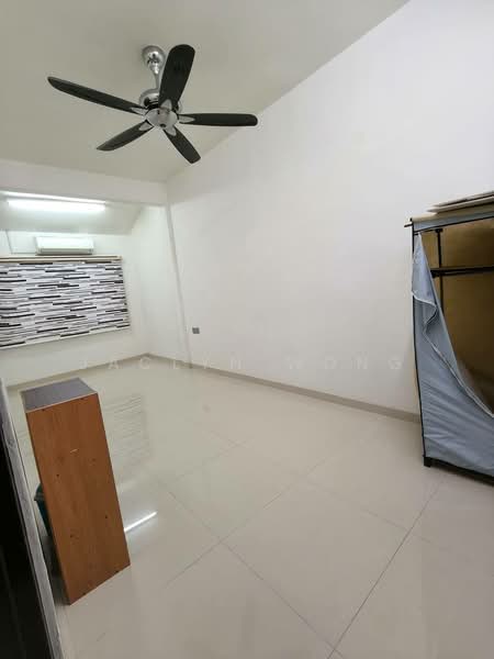 1-storey Terraced House for Rent in Taman Puteri Wangsa (Ulu Tiram) - Jaclyn Wong - Interior - PropertyGuru.com.my