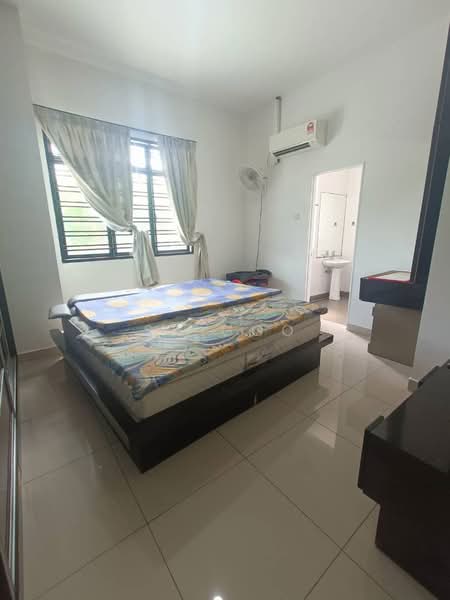 Cluster House for Sale in Skudai (Johor) - SK GOO - PropertyGuru.com.my