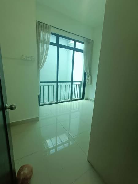 Cluster House for Sale in Skudai (Johor) - SK GOO - PropertyGuru.com.my