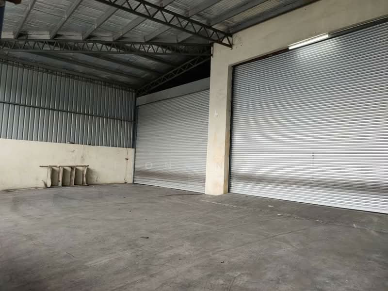 Factory for Rent in Masai (Johor) - Fiona Nam - Interior - PropertyGuru.com.my