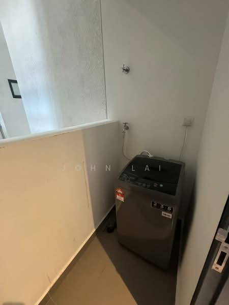 Service Residence for Rent at Sunway Velocity TWO - John Lai - Interior - PropertyGuru.com.my