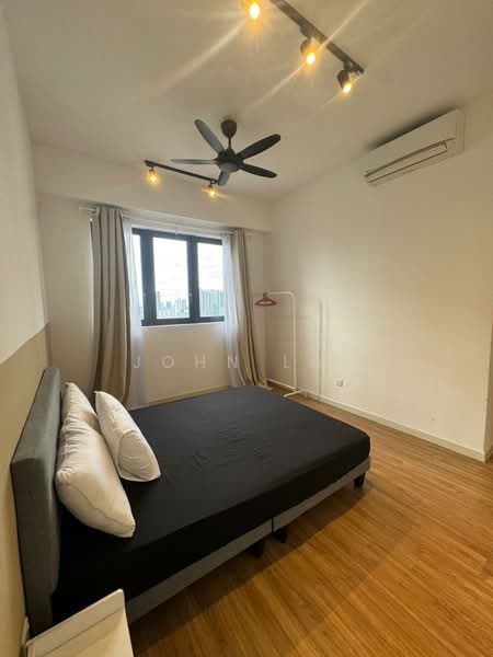 Service Residence for Rent at Sunway Velocity TWO - John Lai - PropertyGuru.com.my