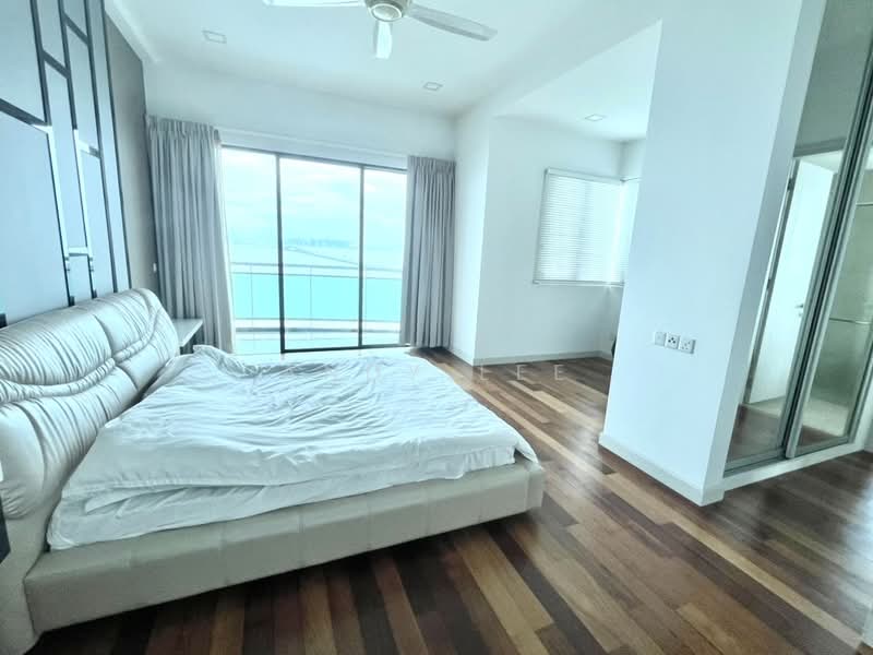 The Light Point untuk Untuk Disewa - RM 6,500 /bulan, Mac 2026 - PropertyGuru.com.my