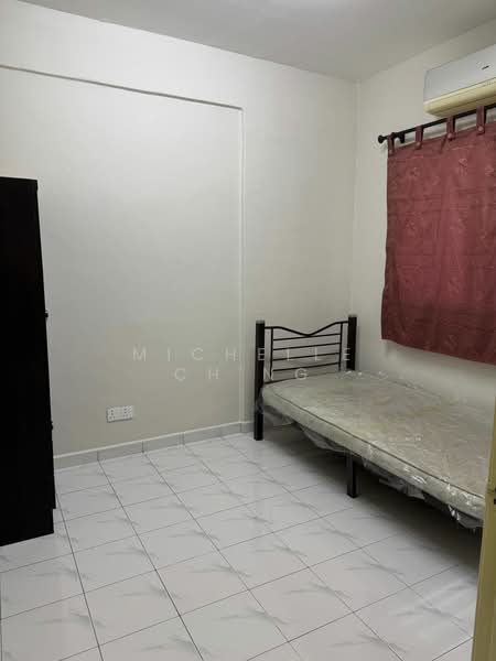 Untuk Dijual - Symphony Park