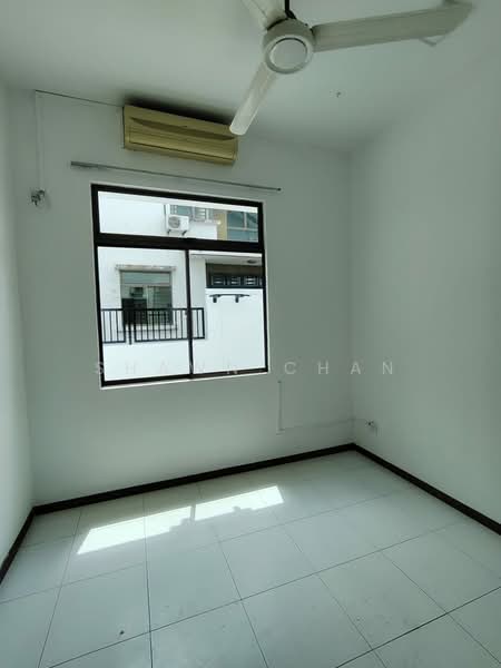 Cluster House for Rent in Horizon Hills (Iskandar Puteri (Nusajaya)) - Shawn Chan - Interior - PropertyGuru.com.my