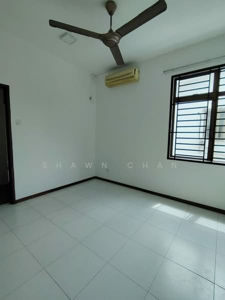 Cluster House for Rent in Horizon Hills (Iskandar Puteri (Nusajaya)) - Shawn Chan - Interior - PropertyGuru.com.my
