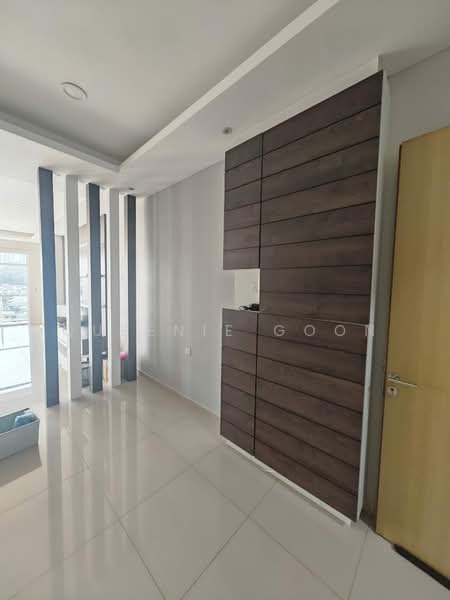 Condominium for Rent at Zan Pavillion - Queenie Goon - Interior - PropertyGuru.com.my