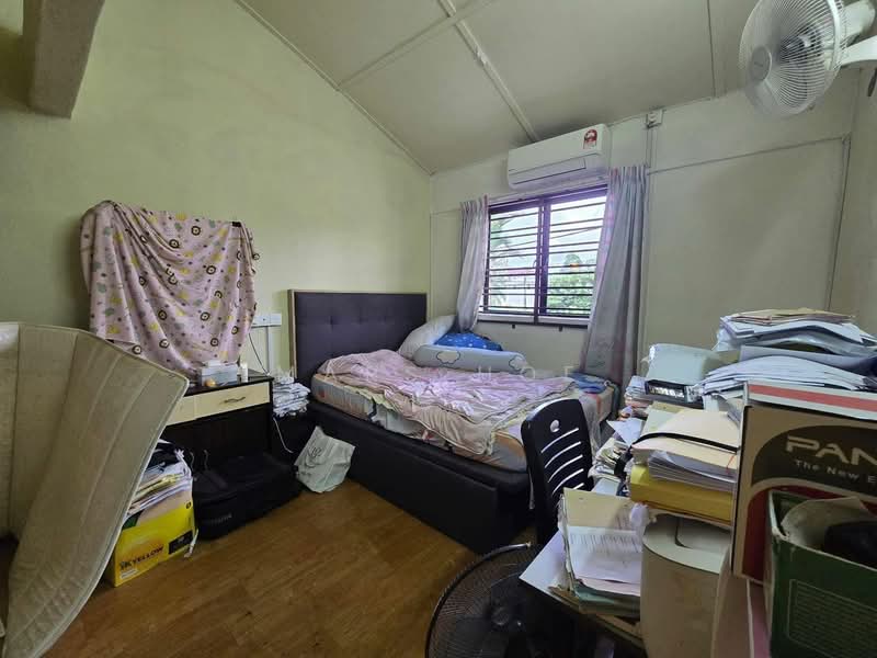 Taman Timur Taman Timur Tamans Timurs untuk Untuk Dijual - RM 388,000, Mac 2026 - Bedroom - PropertyGuru.com.my