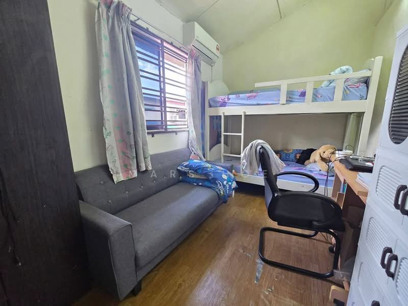 Taman Timur Taman Timur Tamans Timurs untuk Untuk Dijual - RM 388,000, Mac 2026 - Bedroom - PropertyGuru.com.my