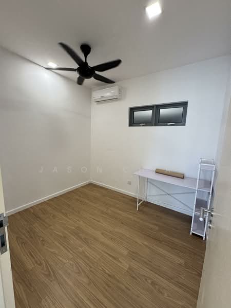 Lakefront Residence untuk Untuk Disewa - RM 2,200 /bulan, Mac 2026 - Interior - PropertyGuru.com.my