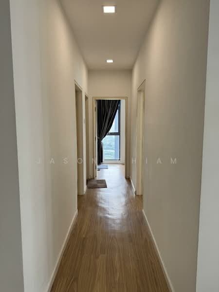Lakefront Residence untuk Untuk Disewa - RM 2,200 /bulan, Mac 2026 - Corridor - PropertyGuru.com.my