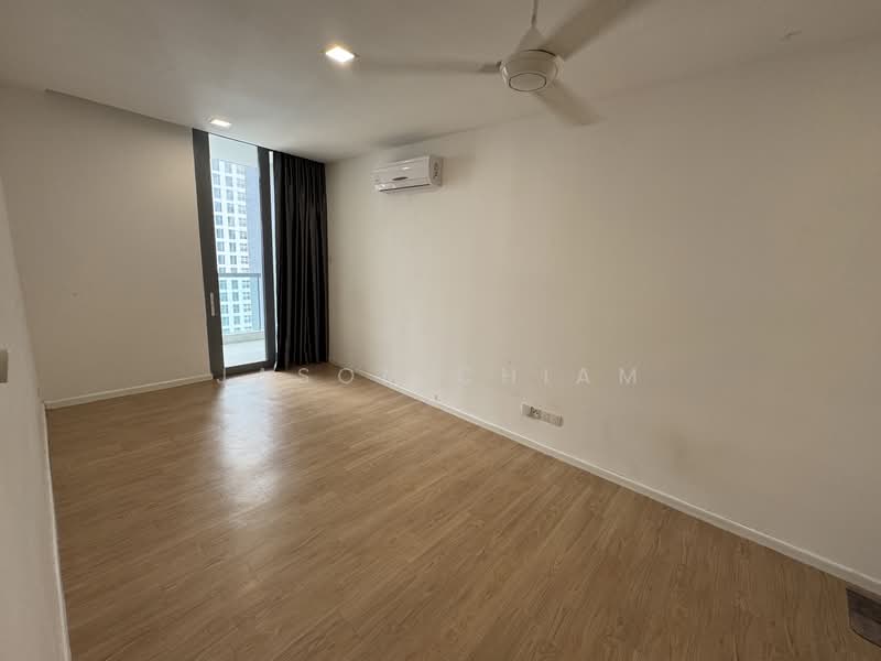 Lakefront Residence untuk Untuk Disewa - RM 2,200 /bulan, Mac 2026 - Interior - PropertyGuru.com.my